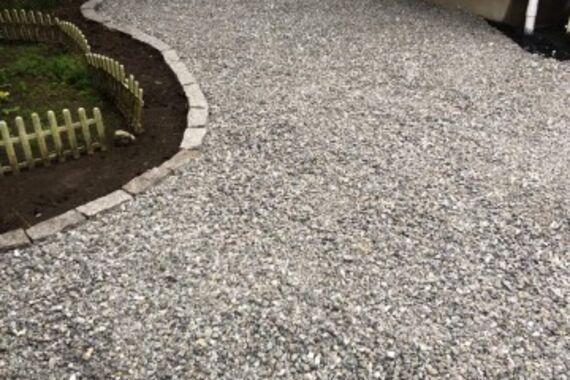 エクステリア
