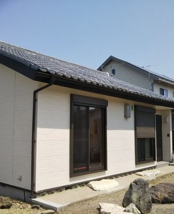 総合リフォーム