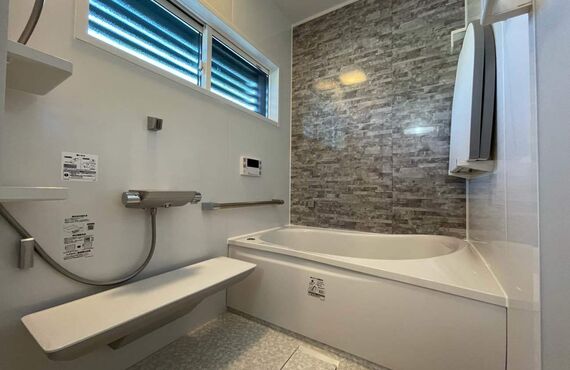 外壁塗装のお見積もりは無料で承っております | 本庄市でリフォームを行う三ツ星ハウジング株式会社