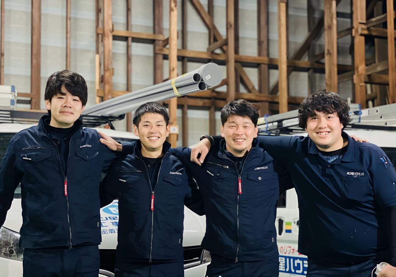 2023_06_29_23_36_34_925_8