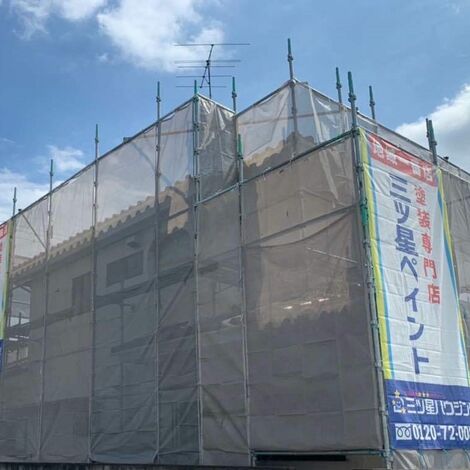 2022_09_21_16_36_13_023_5