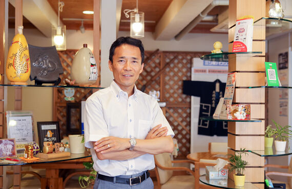 業務拡大に伴う求人を行い経験者を優遇条件で採用いたします | 本庄市でリフォームを行う三ツ星ハウジング株式会社