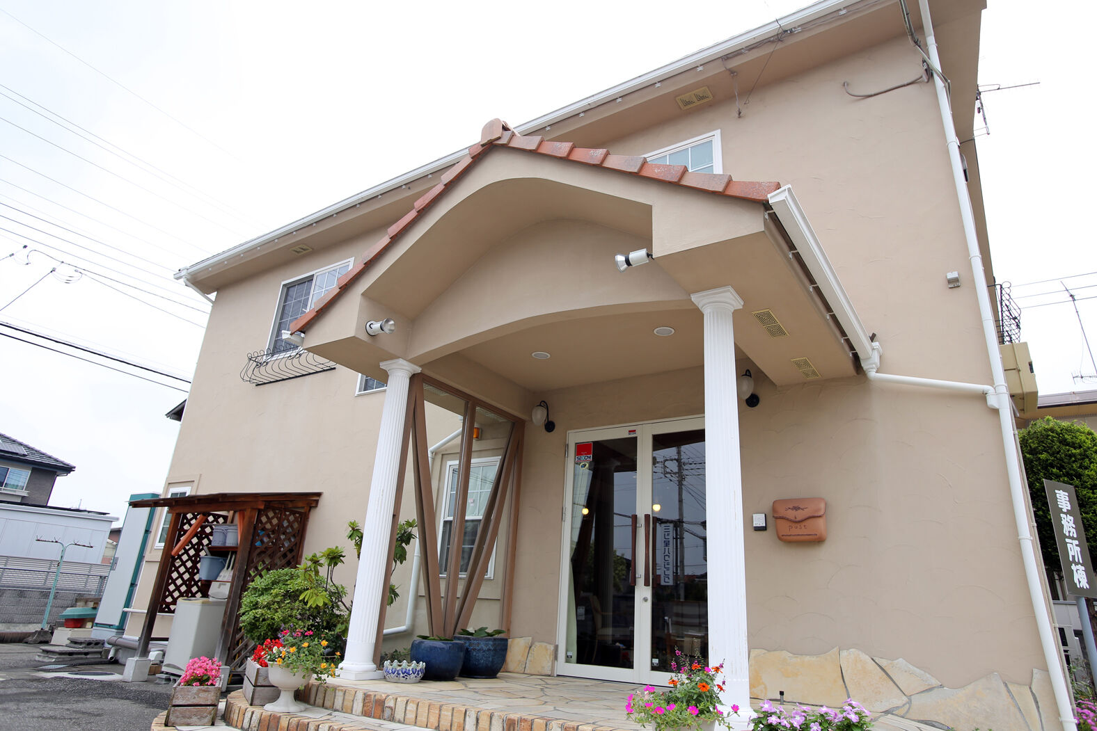 32-IMG_0059 (2)