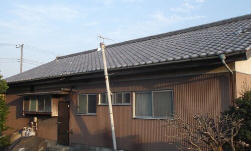 外窓小123、中1、ドアB