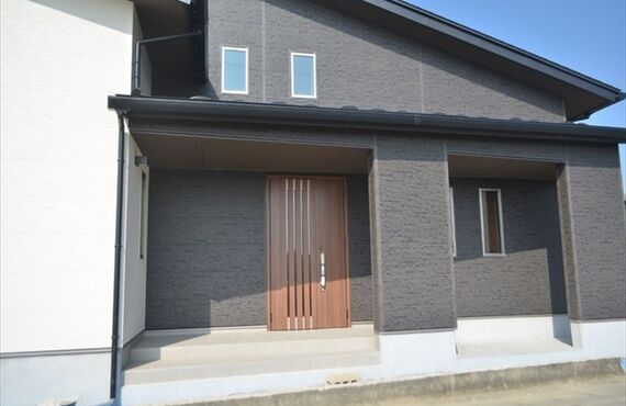 リフォームにあたって６つのサービスを提供します｜藤岡市でリフォームを行う三ツ星ハウジング