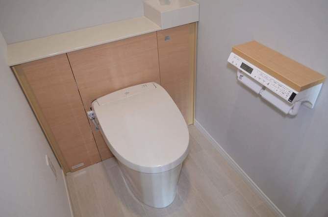 s669x9999_2020_08_29_18_05_44_044_3