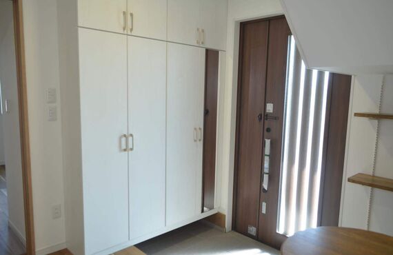 おうち時間を楽しむためのリフォーム|藤岡市でリフォームを行う三ツ星ハウジング