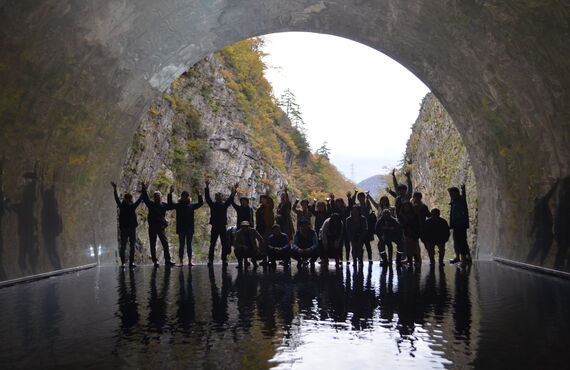 伊勢崎市で外壁塗装やリフォーム関連で求人募集！伊勢崎市リフォームを行う三ツ星ハウジング
