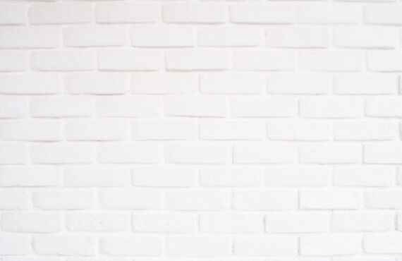 本庄市で外壁屋根塗装するなら弊社まで～本庄市で塗装工事を行う三ツ星ペイント