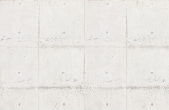 群馬県伊勢崎市で外壁塗装を行う三ツ星ペイント