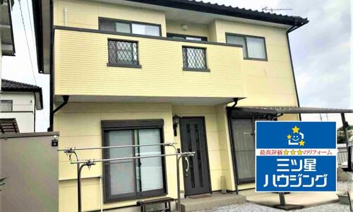 198688136861f76c304b208_b_1b