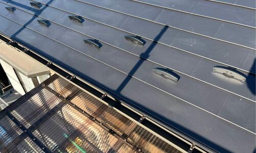 2022_11_21_13_36_13_000