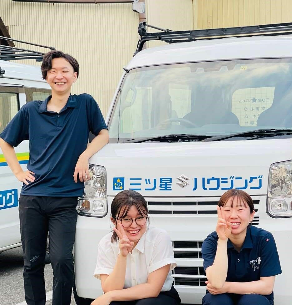 2023_06_29_23_36_34_924_1