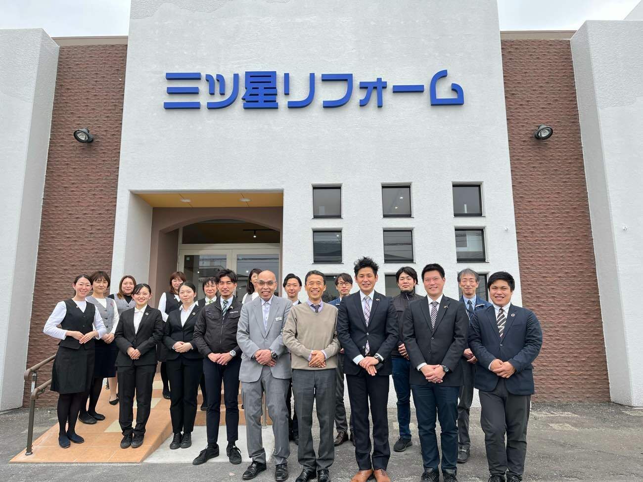 2022_04_07_16_29_59_680_7