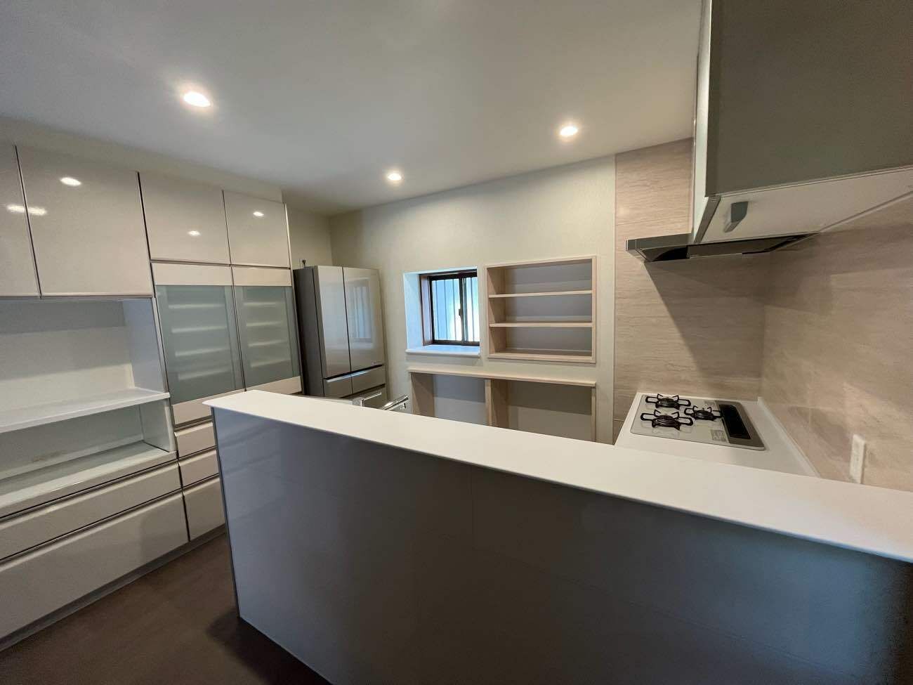 2023_04_22_19_03_35_448_16