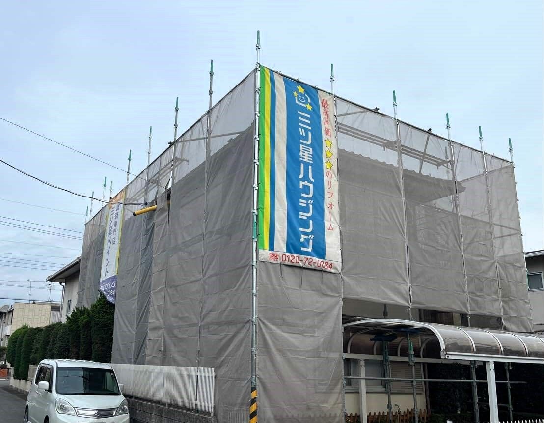 2022_08_25_17_07_04_000