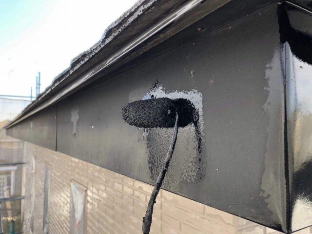 1687032269656422e8419d9_b_8b