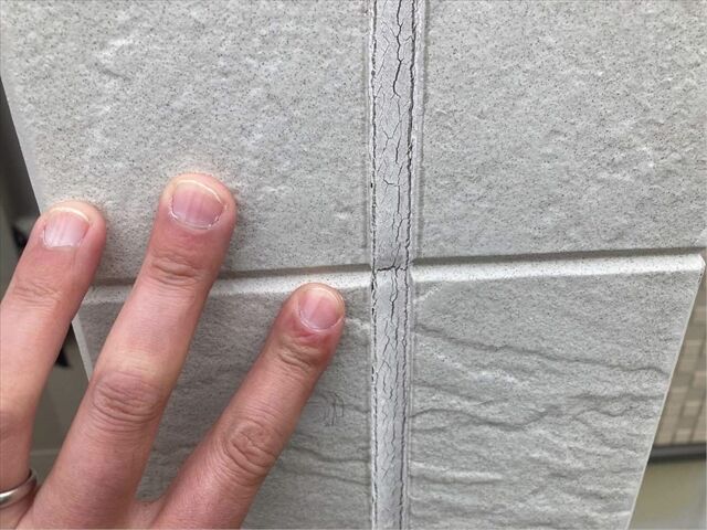 2023_02_07_15_03_16_000_R2