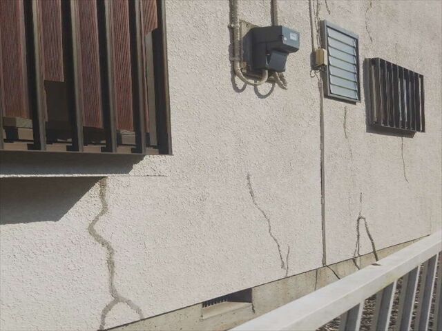 20210823-150358-695_R2